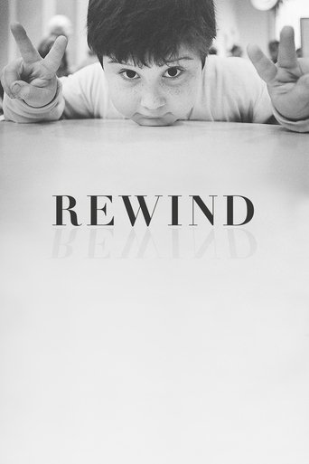 Rewind - 2019 (L)