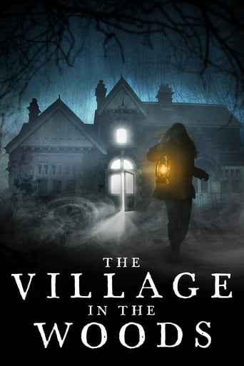 The Village in the Woods - 2019