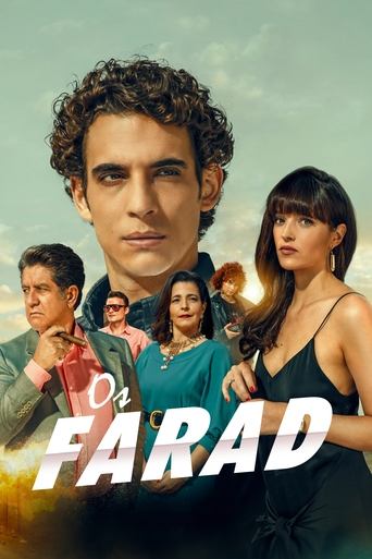Os Farad 