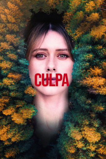 Culpa - 2022