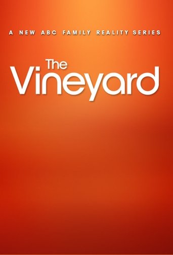 The Vineyard 