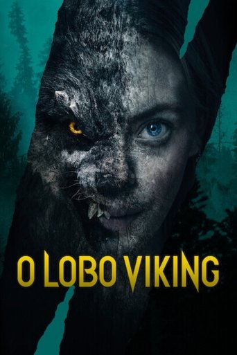 O Lobo Viking - 2022
