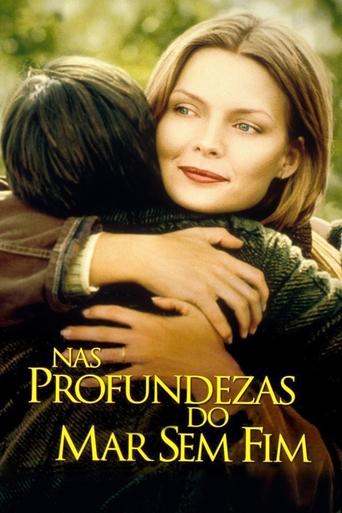Nas Profundezas do Mar sem Fim - 1999