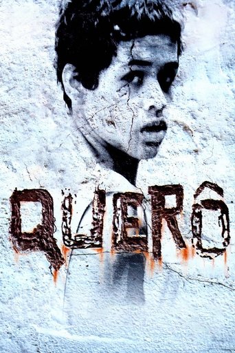 Quero - 2007