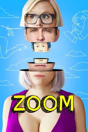 Zoom - 2015