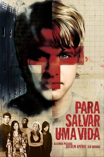 Para Salvar Uma Vida - 2009