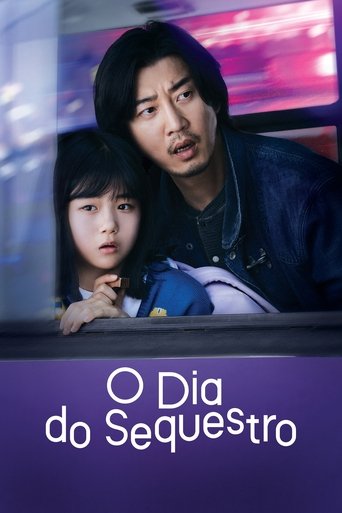 O Dia do Sequestro 