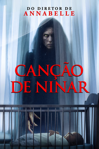 Cancao de Ninar - 2022 (L)