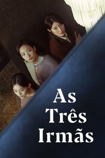As Tres Irmas