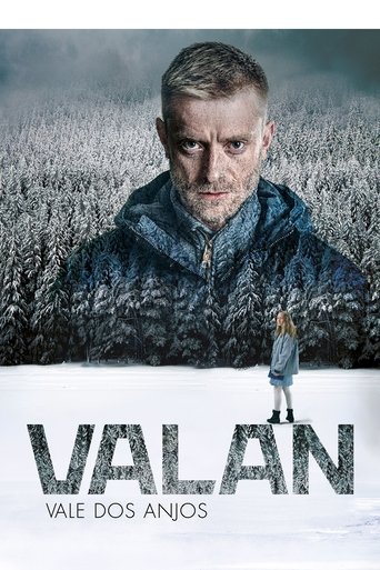 Valan: Vale dos Anjos - 2019