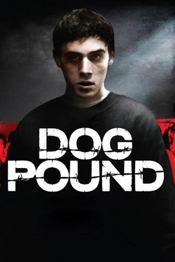 O Canil - Dog Pound - 2010 (L)