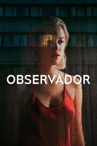 Observador - 2022
