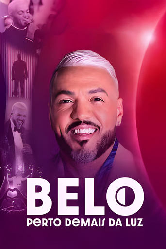 Belo Perto Demais da Luz