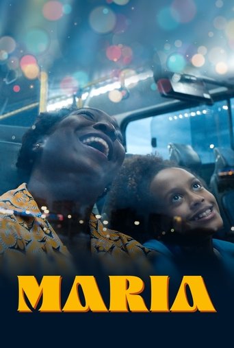 Maria - 2023