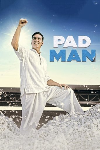 Homem-Absorvente  - 2018  (L)