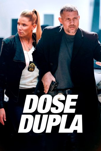 Dose Dupla - 2024