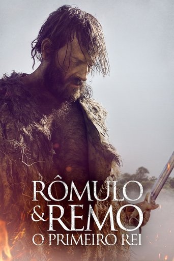 Il primo re - 2019 (L)