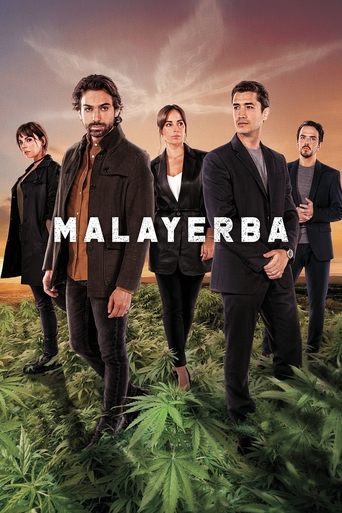 MalaYerba 