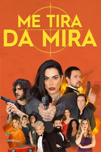 Me Tira da Mira - 2022