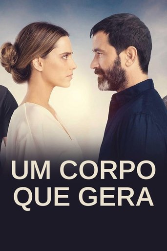 Um Corpo que Gera 