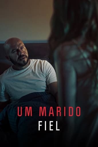 Um Marido Fiel - 2022