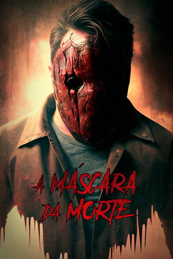 A Mascara da Morte - 2026 