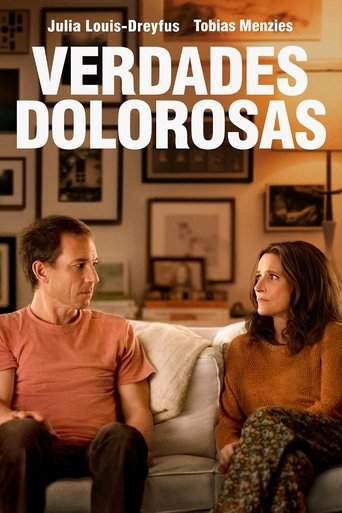 Verdades Dolorosas - 2023