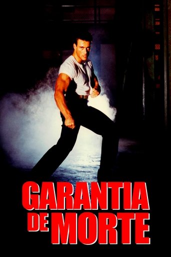 Garantia de Morte - 1990