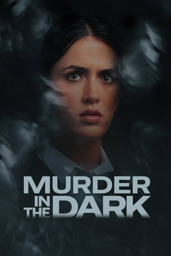 Murder in the Dark - 2026 (L)
