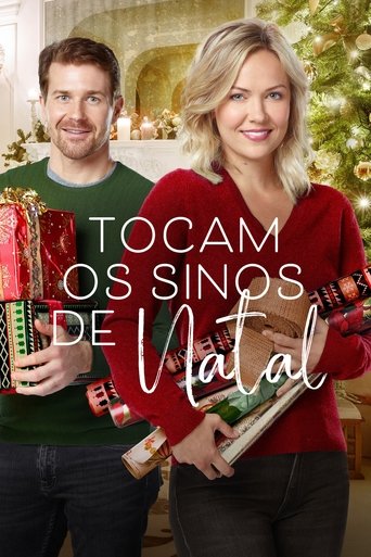 Tocam os Sinos de Natal - 2018