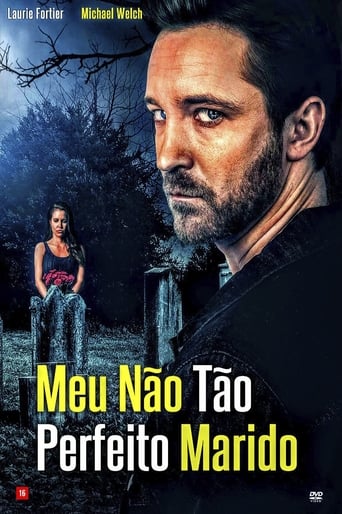 Meu Nao Tao Perfeito Marido - 2019