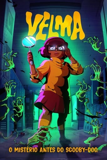 Velma 