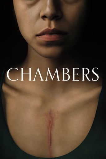 Chambers 