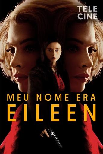Eileen - 2023 (L)