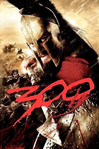 300 1 - 2007