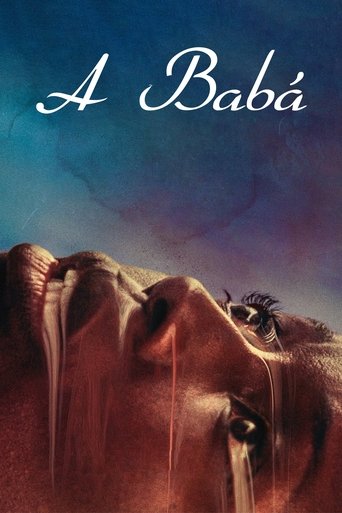 A Baba - 2022