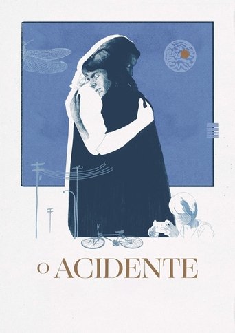O Acidente - 2022