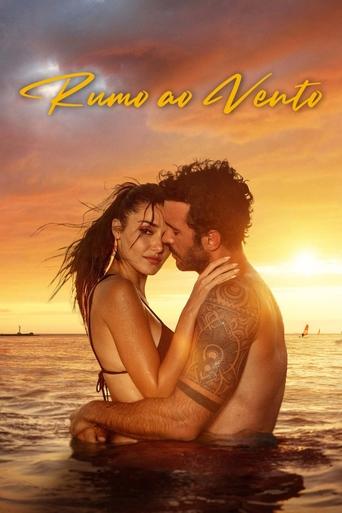 Rumo ao Vento - 2025 (L)