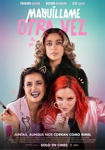Making It Up - 2023 (L)