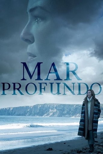 Mar Profundo - 2025 