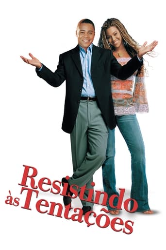 Resistindo às Tentacoes - 2003