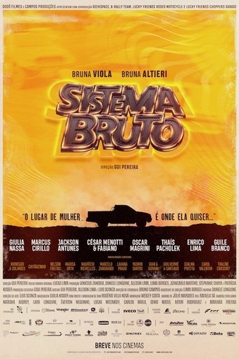 Sistema Bruto - 2022