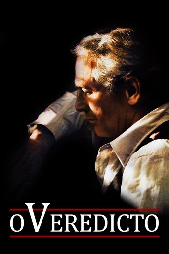 O Veredicto - 1982