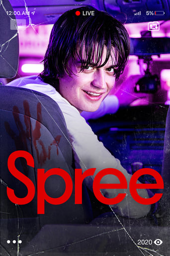 Spree Viagens sem Limite  - 2020