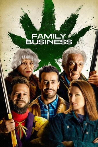 Flagrantes De Familia 