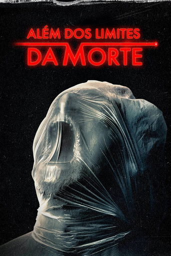 Alem dos Limites da Morte - 2026
