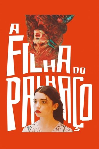 A Filha do Palhaco - 2024