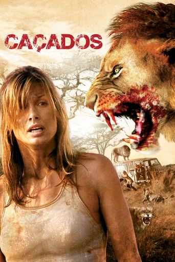 Cacados - 2007