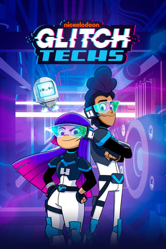 Cacadores De Bugs 