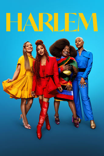 Harlem 